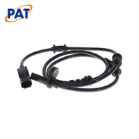 PAT WHEEL SPEED SENSOR WSS-1047