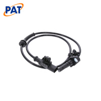 PAT WHEEL SPEED SENSOR WSS-1048