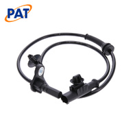 PAT WHEEL SPEED SENSOR WSS-1049