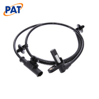 PAT WHEEL SPEED SENSOR WSS-1050