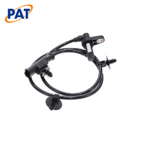 PAT WHEEL SPEED SENSOR WSS-1051
