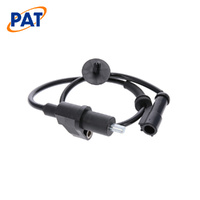 PAT WHEEL SPEED SENSOR WSS-1052