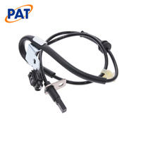 PAT WHEEL SPEED SENSOR WSS-1053