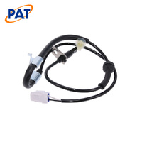 PAT WHEEL SPEED SENSOR WSS-1054