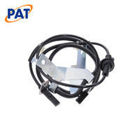 PAT WHEEL SPEED SENSOR WSS-1055
