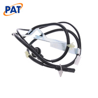 PAT WHEEL SPEED SENSOR WSS-1056