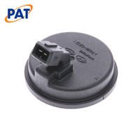 PAT WHEEL SPEED SENSOR WSS-1057