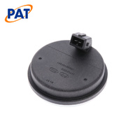 PAT WHEEL SPEED SENSOR WSS-1058