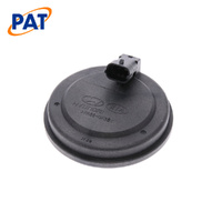 PAT WHEEL SPEED SENSOR WSS-1059