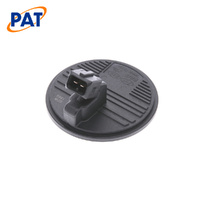PAT WHEEL SPEED SENSOR WSS-1060