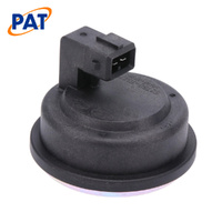 PAT WHEEL SPEED SENSOR WSS-1063
