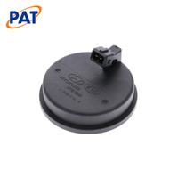 PAT WHEEL SPEED SENSOR WSS-1065
