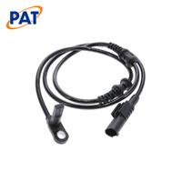 PAT WHEEL SPEED SENSOR WSS-1066