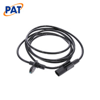 PAT WHEEL SPEED SENSOR WSS-1067