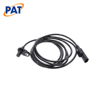 PAT WHEEL SPEED SENSOR WSS-1068