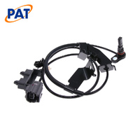 PAT WHEEL SPEED SENSOR WSS-1069