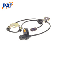 PAT WHEEL SPEED SENSOR WSS-107