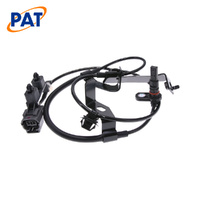 PAT WHEEL SPEED SENSOR WSS-1070