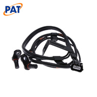PAT WHEEL SPEED SENSOR WSS-1071