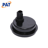 PAT WHEEL SPEED SENSOR WSS-1073