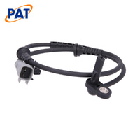 PAT WHEEL SPEED SENSOR WSS-1075