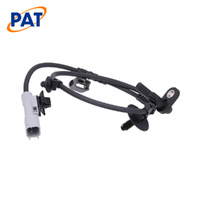 PAT WHEEL SPEED SENSOR WSS-1076