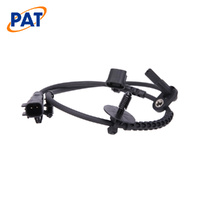 PAT WHEEL SPEED SENSOR WSS-1077