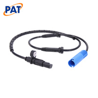 PAT WHEEL SPEED SENSOR WSS-1078