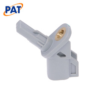 PAT WHEEL SPEED SENSOR WSS-1079