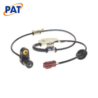 PAT WHEEL SPEED SENSOR WSS-108