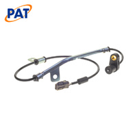PAT WHEEL SPEED SENSOR WSS-110