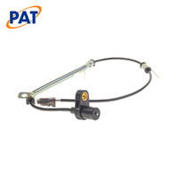 PAT WHEEL SPEED SENSOR WSS-111