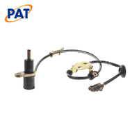 PAT WHEEL SPEED SENSOR WSS-112