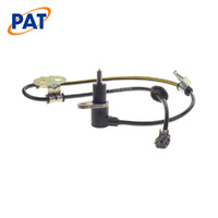 PAT WHEEL SPEED SENSOR WSS-113