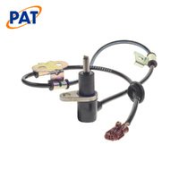 PAT WHEEL SPEED SENSOR WSS-114
