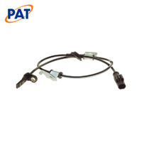 PAT WHEEL SPEED SENSOR WSS-116