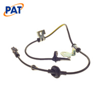 PAT WHEEL SPEED SENSOR WSS-119