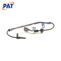 PAT WHEEL SPEED SENSOR WSS-121