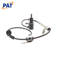PAT WHEEL SPEED SENSOR WSS-122