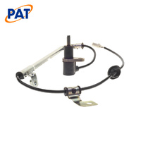 PAT WHEEL SPEED SENSOR WSS-123
