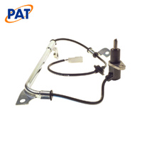 PAT WHEEL SPEED SENSOR WSS-124