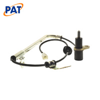PAT WHEEL SPEED SENSOR WSS-125