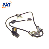 PAT WHEEL SPEED SENSOR WSS-127