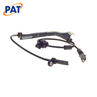 PAT WHEEL SPEED SENSOR WSS-128