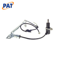 PAT WHEEL SPEED SENSOR WSS-130