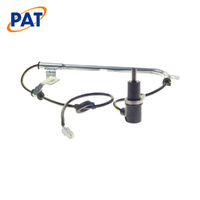 PAT WHEEL SPEED SENSOR WSS-131
