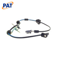 PAT WHEEL SPEED SENSOR WSS-132