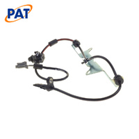 PAT WHEEL SPEED SENSOR WSS-133