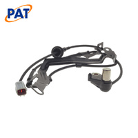 PAT WHEEL SPEED SENSOR WSS-134