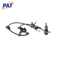 PAT WHEEL SPEED SENSOR WSS-135